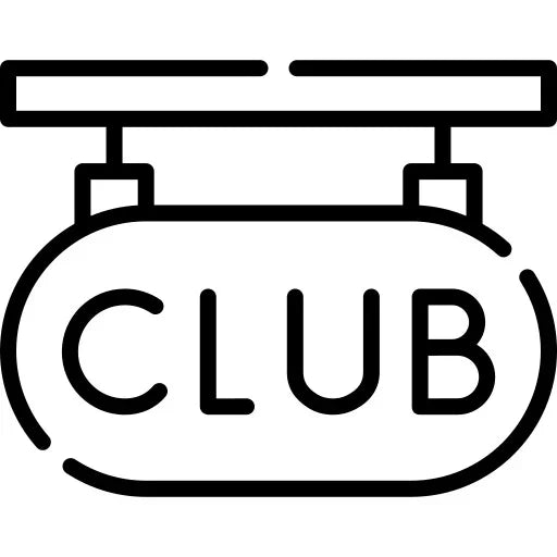 Pelora Supply Membership